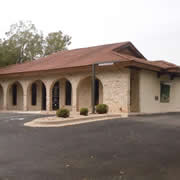 greater texas credit san marcos branch