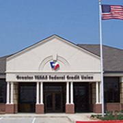 greater texas credit bastrop branch