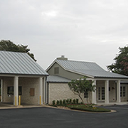 greater texas credit cedar park branch