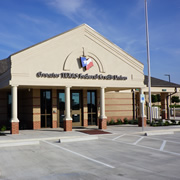 greater texas credit kyle branch