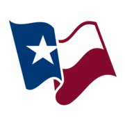 Greater Texas Federal Credit Union