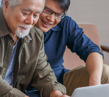 Home › Greater Texas Credit Union