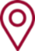 icon-map-pin