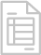 Document Icon