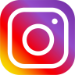 Instagram-Icon