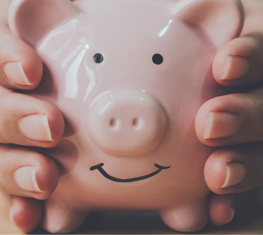 Home › Greater Texas Credit Union
