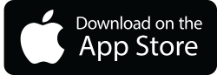 apple-app-store