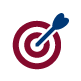 Bullseye icon