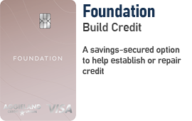 Aggieland Foundation