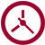 Time Icon