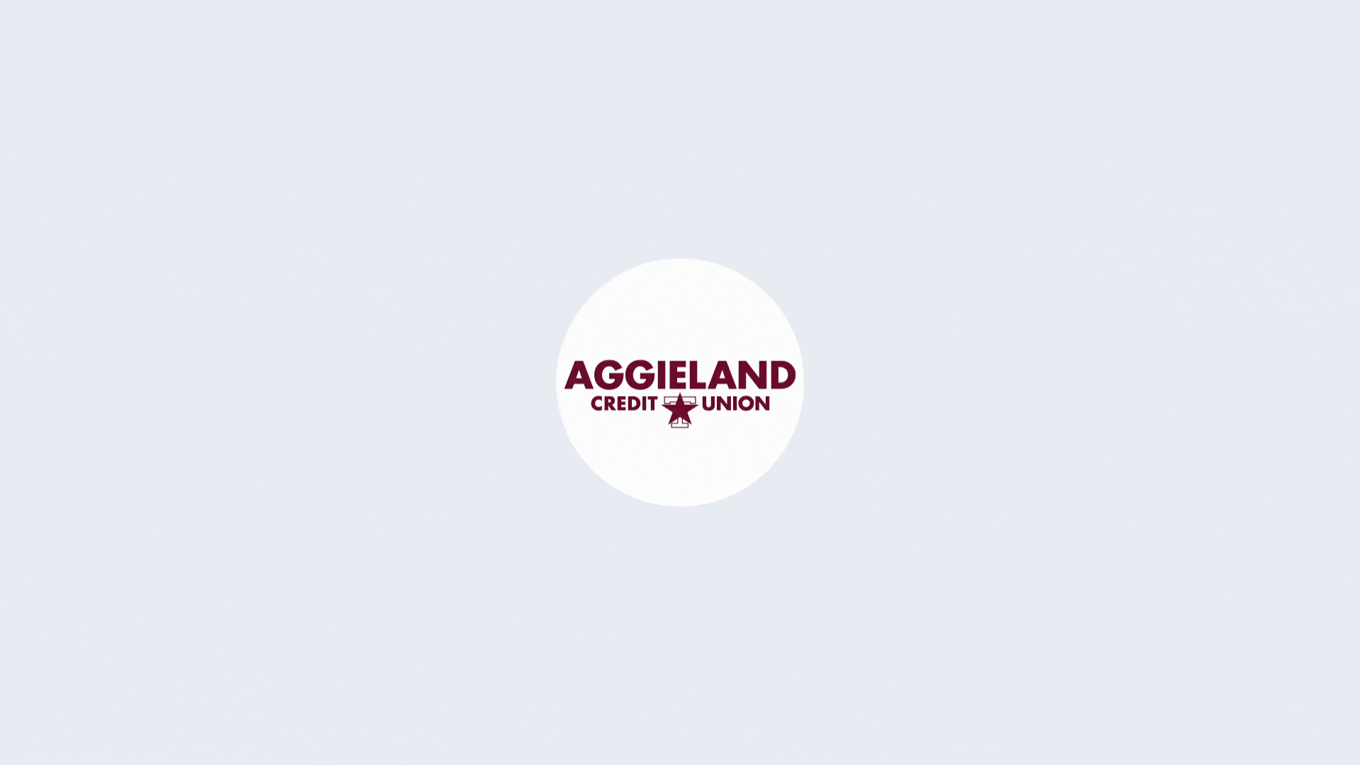 Aggieland Mobile app