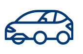 Car icon
