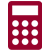 Calculator Icon