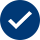 icon-check-blue