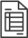 Document Icon