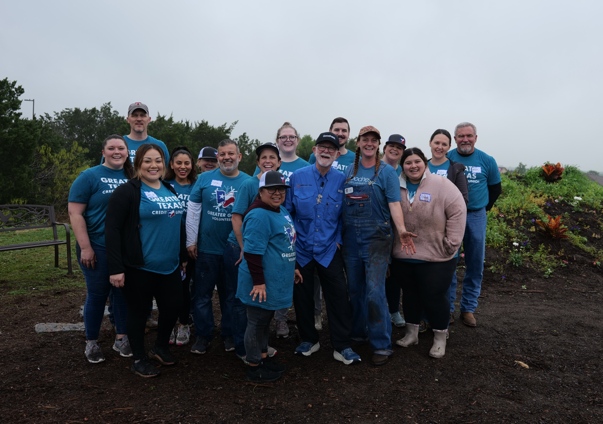 Home › Greater Texas Credit Union