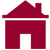 Home Icon