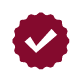 Checkmark Icon