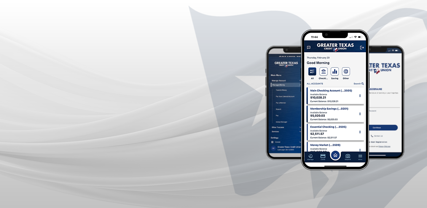 Website-Hero-Image-Greetings-Debit