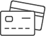 Credit Card Icon