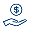 icon-lower-fees.