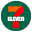 7-Eleven ATM Pin